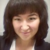 Нелли, 33, г.Аскиз Нелли, 33, г.Аскиз