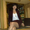 Ирина, 44, г.Горные Ключи Ирина, 44, г.Горные Ключи