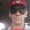 Алексей, 40, г.Магнитогорск Алексей, 40, г.Магнитогорск