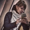 Настя, 18, г.Ульяновск Настя, 18, г.Ульяновск