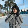 Елена, 38, г.Массандра Елена, 38, г.Массандра