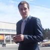 Иван, 24, г.Москва Иван, 24, г.Москва