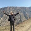 Евгений, 39, г.Пенза Евгений, 39, г.Пенза