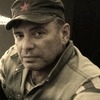 Вячеслав, 57, г.Ярославль Вячеслав, 57, г.Ярославль