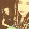 лена, 17, г.Томск лена, 17, г.Томск