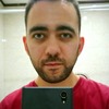 Алекс, 28, г.Химки Алекс, 28, г.Химки