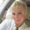 Ника, 48, г.Уфа Ника, 48, г.Уфа