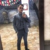 Эмиль, 20, г.Волжский Эмиль, 20, г.Волжский