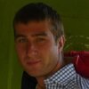 николай, 35, г.Валдай николай, 35, г.Валдай