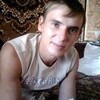 Илья, 32, г.Новошахтинск Илья, 32, г.Новошахтинск