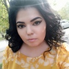 Зульфия, 25, г.Тверь Зульфия, 25, г.Тверь
