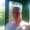 Сергей, 33, г.Электросталь Сергей, 33, г.Электросталь