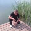 Волк105, 29, г.Валуйки Волк105, 29, г.Валуйки