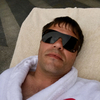 Алекс, 40, г.Геленджик Алекс, 40, г.Геленджик