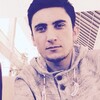 Maruf, 26, г.Симферополь Maruf, 26, г.Симферополь