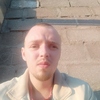 Maksim Gamzatov, 24, г.Махачкала Maksim Gamzatov, 24, г.Махачкала