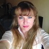 Елена, 38, г.Ростов-на-Дону Елена, 38, г.Ростов-на-Дону