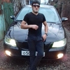 эдгар, 28, г.Майкоп эдгар, 28, г.Майкоп