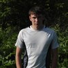 андрей, 24, г.Ермишь андрей, 24, г.Ермишь