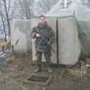 Салават, 24, г.Иглино Салават, 24, г.Иглино
