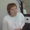 Елена, 40, г.Переволоцкий Елена, 40, г.Переволоцкий