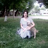 саша матвеева, 22, г.Касимов саша матвеева, 22, г.Касимов