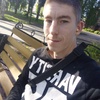 Влад Тян, 23, г.Шуя Влад Тян, 23, г.Шуя