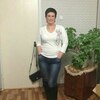 Светлана, 44, г.Вольск Светлана, 44, г.Вольск