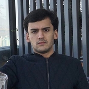 dali 27 Душанбе