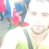 Джамолдин, 30, г.Нижний Новгород Джамолдин, 30, г.Нижний Новгород