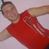 Роман, 40, г.Вологда Роман, 40, г.Вологда