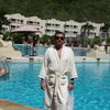 Сергей, 54, г.Владивосток Сергей, 54, г.Владивосток