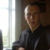 Пека, 29, г.Колышлей Пека, 29, г.Колышлей