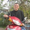 Александр, 35, г.Джанкой Александр, 35, г.Джанкой