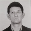Слава, 61, г.Рассказово Слава, 61, г.Рассказово