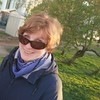 Елка, 53, г.Томск Елка, 53, г.Томск