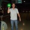 андрей, 46, г.Кондопога андрей, 46, г.Кондопога