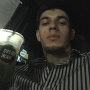 Rasul 28 Хасавюрт