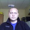 Ром, 38, г.Нахабино Ром, 38, г.Нахабино