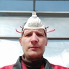 Энтони, 32, г.Мытищи Энтони, 32, г.Мытищи