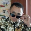 ЕВГЕНИЙ, 38, г.Оловянная ЕВГЕНИЙ, 38, г.Оловянная