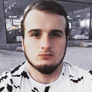 амир 26 Махачкала