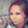 Юлия, 39, г.Волгодонск Юлия, 39, г.Волгодонск