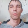 евгений, 35, г.Грязовец евгений, 35, г.Грязовец