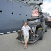 Александр, 43, г.Обозерский Александр, 43, г.Обозерский