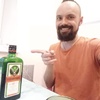 Михаил, 30, г.Северодвинск Михаил, 30, г.Северодвинск