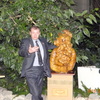 Николай, 46, г.Рефтинск Николай, 46, г.Рефтинск