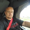 влад, 44, г.Батецкий влад, 44, г.Батецкий