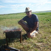бонд, 48, г.Ребриха бонд, 48, г.Ребриха