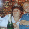 Марина, 42, г.Чугуевка Марина, 42, г.Чугуевка